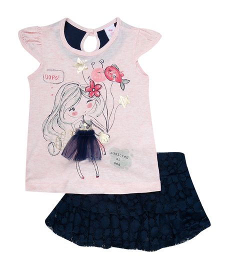 Conjunto-Blusa---Saia-em-Renda-Menina-Rosa-Claro-8080618-Rosa_Claro_1