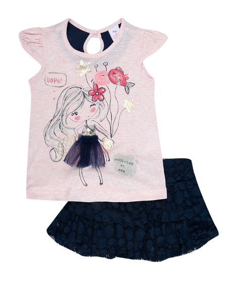 Conjunto-Blusa---Saia-em-Renda-Menina-Rosa-Claro-8080618-Rosa_Claro_1