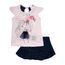 Conjunto-Blusa---Saia-em-Renda-Menina-Rosa-Claro-8080618-Rosa_Claro_1