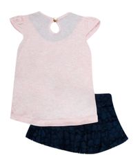Conjunto-Blusa---Saia-em-Renda-Menina-Rosa-Claro-8080618-Rosa_Claro_2