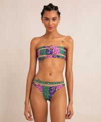 biquini-tanga-tule-estampa-animal-print-onca-com-protecao-uv50--roxo-1009112-Roxo_1