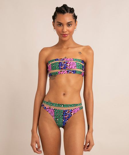 biquini-tanga-tule-estampa-animal-print-onca-com-protecao-uv50--roxo-1009112-Roxo_1 biquini-tanga-tule-estampa-animal-print-onca-com-protecao-uv50--roxo-1009112-Roxo_1