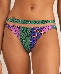 biquini-tanga-tule-estampa-animal-print-onca-com-protecao-uv50--roxo-1009112-Roxo_2