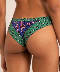 biquini-tanga-tule-estampa-animal-print-onca-com-protecao-uv50--roxo-1009112-Roxo_3