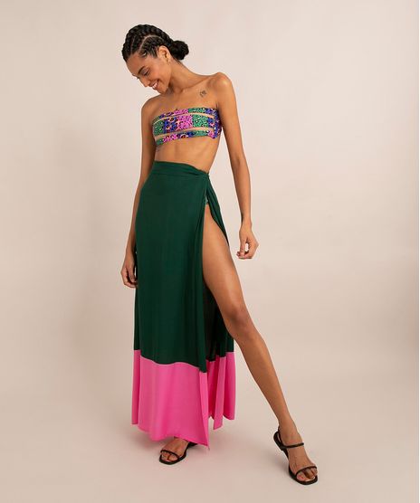 saia-saida-de-praia-de-viscose-com-amarracao-verde-1009947-Verde_1