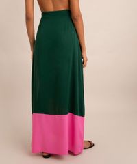 saia-saida-de-praia-de-viscose-com-amarracao-verde-1009947-Verde_3
