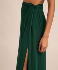 saia-saida-de-praia-de-viscose-com-amarracao-verde-1009947-Verde_4