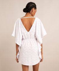 vestido-saida-de-praia-de-laise-manga-curta-ampla-decote-v-com-amarracao-branco-1015812-Branco_2
