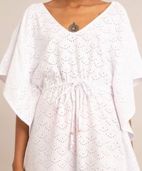 vestido-saida-de-praia-de-laise-manga-curta-ampla-decote-v-com-amarracao-branco-1015812-Branco_4