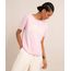 camiseta-de-moletinho--courage--manga-curta-decote-redondo-lilas-1015311-Lilas_1