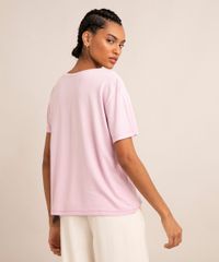 camiseta-de-moletinho--courage--manga-curta-decote-redondo-lilas-1015311-Lilas_2