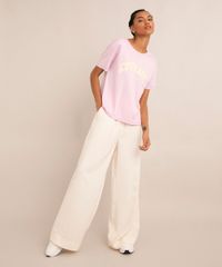 camiseta-de-moletinho--courage--manga-curta-decote-redondo-lilas-1015311-Lilas_3
