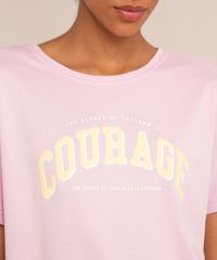 camiseta-de-moletinho--courage--manga-curta-decote-redondo-lilas-1015311-Lilas_4