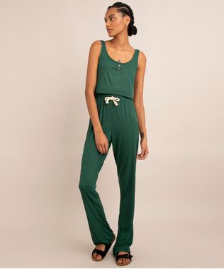 pijama-regata-alca-larga-decote-redondo-com-botoes-verde-1008170-Verde_1