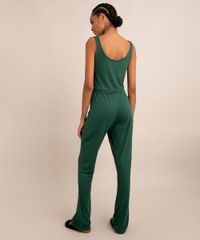 pijama-regata-alca-larga-decote-redondo-com-botoes-verde-1008170-Verde_2
