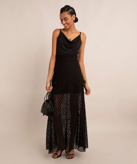 saia-longa-de-renda-guipir-preta-1015224-Preto_1
