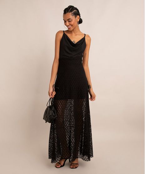 saia-longa-de-renda-guipir-preta-1015224-Preto_1