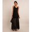 saia-longa-de-renda-guipir-preta-1015224-Preto_1
