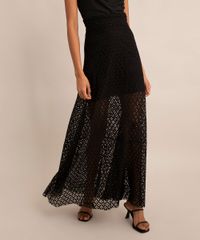 saia-longa-de-renda-guipir-preta-1015224-Preto_2