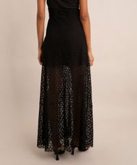 saia-longa-de-renda-guipir-preta-1015224-Preto_3