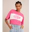 camiseta-cropped-com-recorte-stranger-things--stuck-in-the-upside-down--manga-curta-decote-redondo-rosa-1014544-Rosa_1