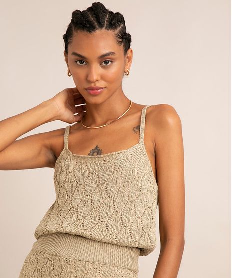 regata-cropped-de-trico-alca-fina-decote-v-dourada-1012601-Dourado_1