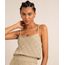 regata-cropped-de-trico-alca-fina-decote-v-dourada-1012601-Dourado_1