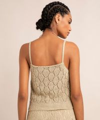 regata-cropped-de-trico-alca-fina-decote-v-dourada-1012601-Dourado_2