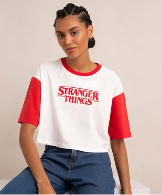 camiseta-cropped-de-algodao-manga-curta-decote-redondo-com-bordado-stranger-things-off-white-1014545-Off_White_1