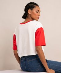 camiseta-cropped-de-algodao-manga-curta-decote-redondo-com-bordado-stranger-things-off-white-1014545-Off_White_2