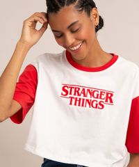 camiseta-cropped-de-algodao-manga-curta-decote-redondo-com-bordado-stranger-things-off-white-1014545-Off_White_4