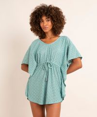 saida-de-praia-kaftan-curto-de-laise-com-amarracao-verde-1015812-Verde_1