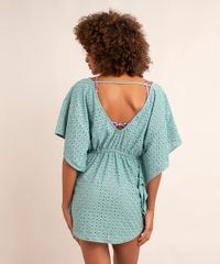 saida-de-praia-kaftan-curto-de-laise-com-amarracao-verde-1015812-Verde_2