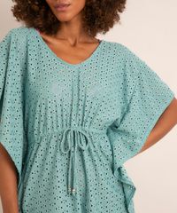 saida-de-praia-kaftan-curto-de-laise-com-amarracao-verde-1015812-Verde_4