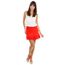 Saia-Skater-Lolitta-com-Aplicacao-Geometrica-Vermelha-8003014-Vermelho_1