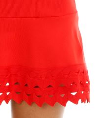 Saia-Skater-Lolitta-com-Aplicacao-Geometrica-Vermelha-8003014-Vermelho_4