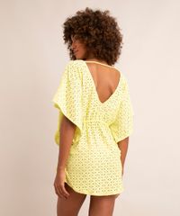 saida-de-praia-kaftan-curto-de-laise-com-amarracao-amarelo-1015812-Amarelo_2