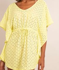 saida-de-praia-kaftan-curto-de-laise-com-amarracao-amarelo-1015812-Amarelo_3