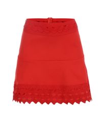 Saia-Skater-Lolitta-com-Aplicacao-Geometrica-Vermelha-8003014-Vermelho_5