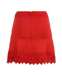 Saia-Skater-Lolitta-com-Aplicacao-Geometrica-Vermelha-8003014-Vermelho_6