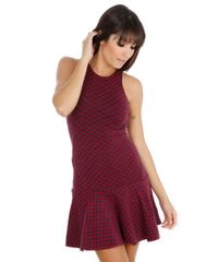 Vestido-Lolitta-Geometrico-Vinho-8004690-Vinho_2