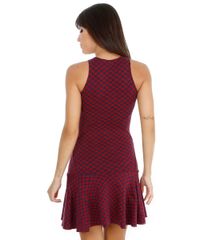 Vestido-Lolitta-Geometrico-Vinho-8004690-Vinho_3