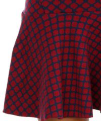 Vestido-Lolitta-Geometrico-Vinho-8004690-Vinho_4