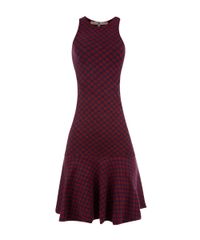 Vestido-Lolitta-Geometrico-Vinho-8004690-Vinho_5