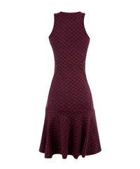 Vestido-Lolitta-Geometrico-Vinho-8004690-Vinho_6