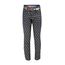 Calca-Jeans-Estampada-Barbie-com-Cinto-Menina-Azul-8009440-Azul_1