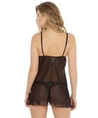 Camisola-Plissada-com-Bojo-Preta-7766554-Preto_2