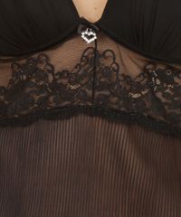 Camisola-Plissada-com-Bojo-Preta-7766554-Preto_3