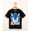 camiseta-infantil-botone-sonic-manga-curta-preta-1010965-Preto_1