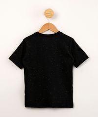 camiseta-infantil-botone-sonic-manga-curta-preta-1010965-Preto_3